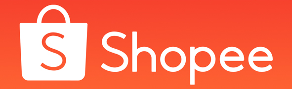 Shopee